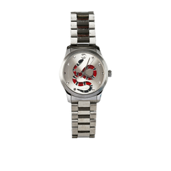 Gucci 1400L Watch 01844803, Gucci Watches - Designer